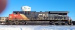 CN 3819